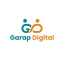 @GarapDigital