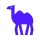 camel-ai.org photo