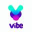 @VibeFoundation