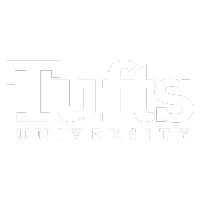 @Tufts-University