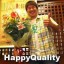 @happyquality