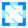 cncf avatar