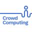 @Crowd-Computing-Oulu