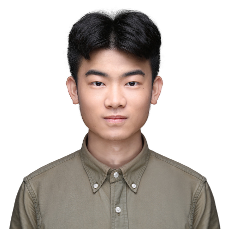 xingchensong avatar