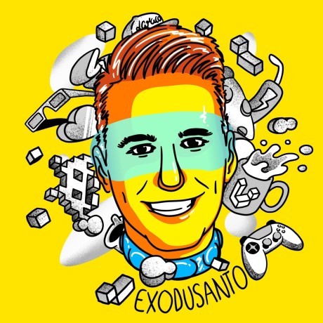 exodusanto avatar