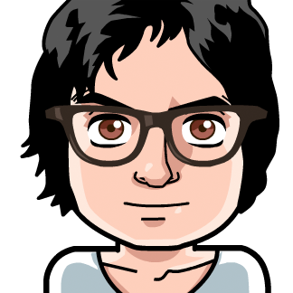 olivere avatar