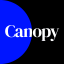 @canopy-iiif