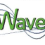 @WaveSystems