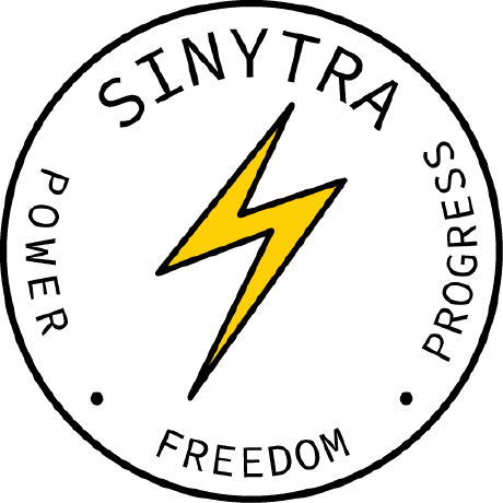 Sinytra