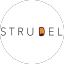 @strudel-science