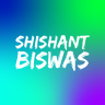 @shishantbiswas