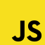 @javascript-ninjas