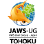 @jaws-ug-tohoku