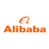 @alibaba-oss