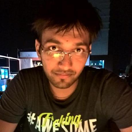 ankitgo avatar