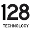 @128technology