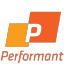 @performant-software