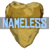 @NamelessMC