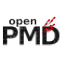 @openPMD