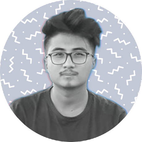 nepali-devblogs