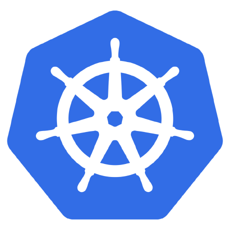 kubernetes avatar