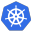 @kubernetes