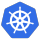 kubernetes avatar