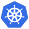 @kubernetes