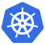 @Kubernetes.