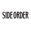 @SIDEORDER-JP