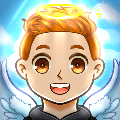 mrangelos6 avatar