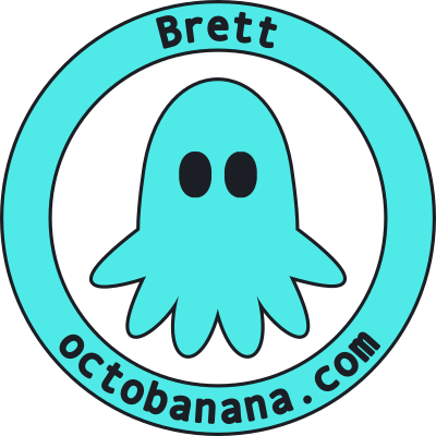 octobanana avatar