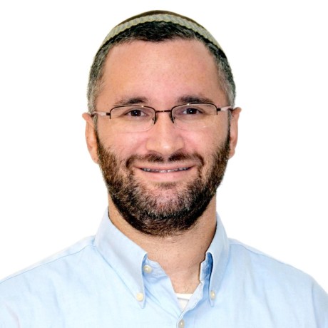 Yaakov Ellis