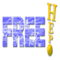 @freehep