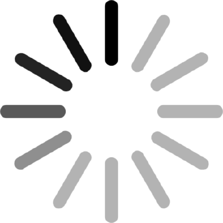 external-dns-provider-adguard