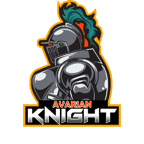 avarianknight avatar