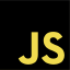 @javascript-society