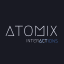 @atomixinteractions