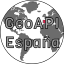 @GeoAPI-es