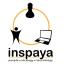 @inspaya