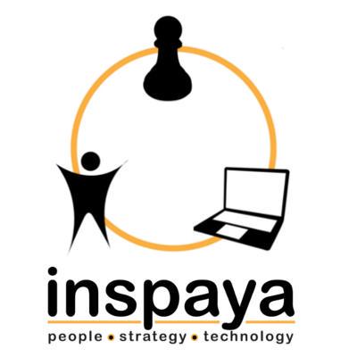 inspaya avatar