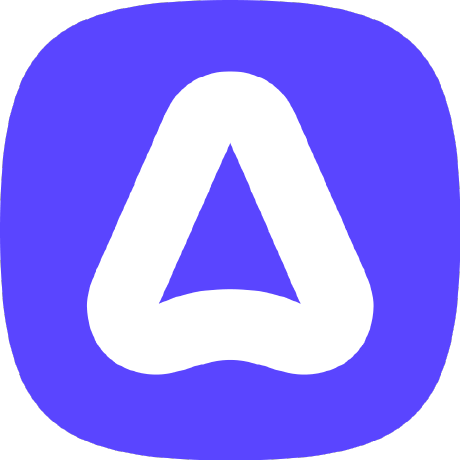 AdonisJS Framework photo