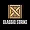 @classicstrike