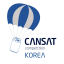 @CanSat-Project