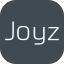 @joyz-inc