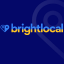 @BrightLocal