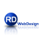 rdwebdesign