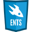 @ENTS-Source