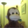 buddingmonkey avatar