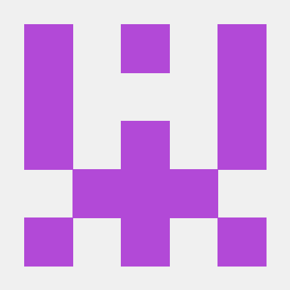 humanseg.pytorch